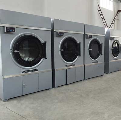 上航洗涤机械设备的成本包括哪些？如何核算？