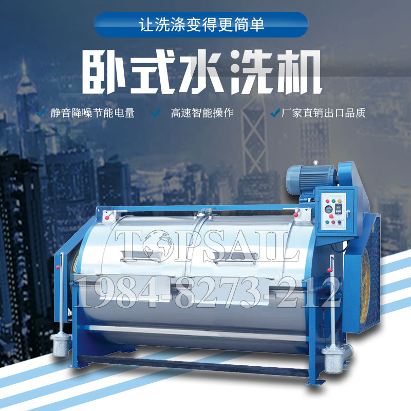 半自动折叠机哪家售后好款式新颖